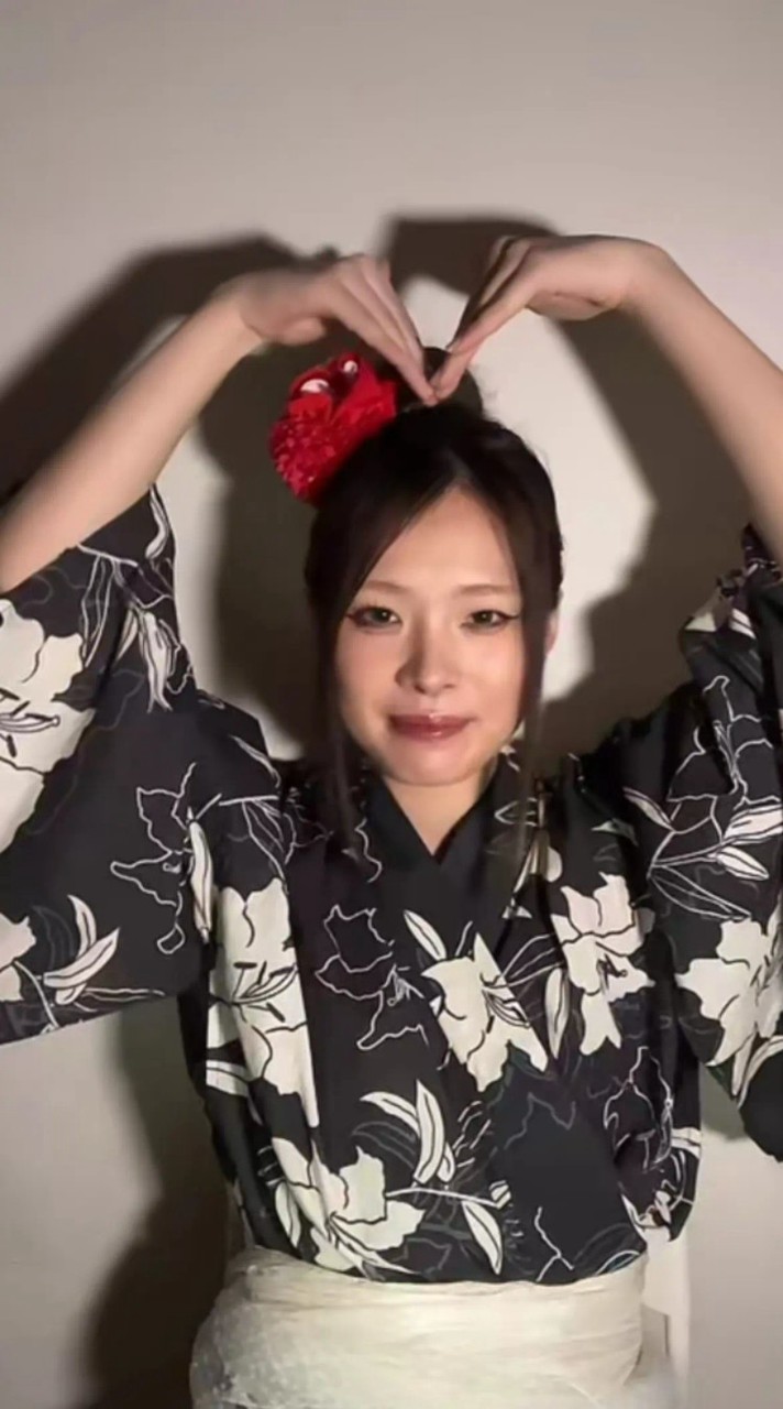 yunaちゃん好きな子集まれ！！