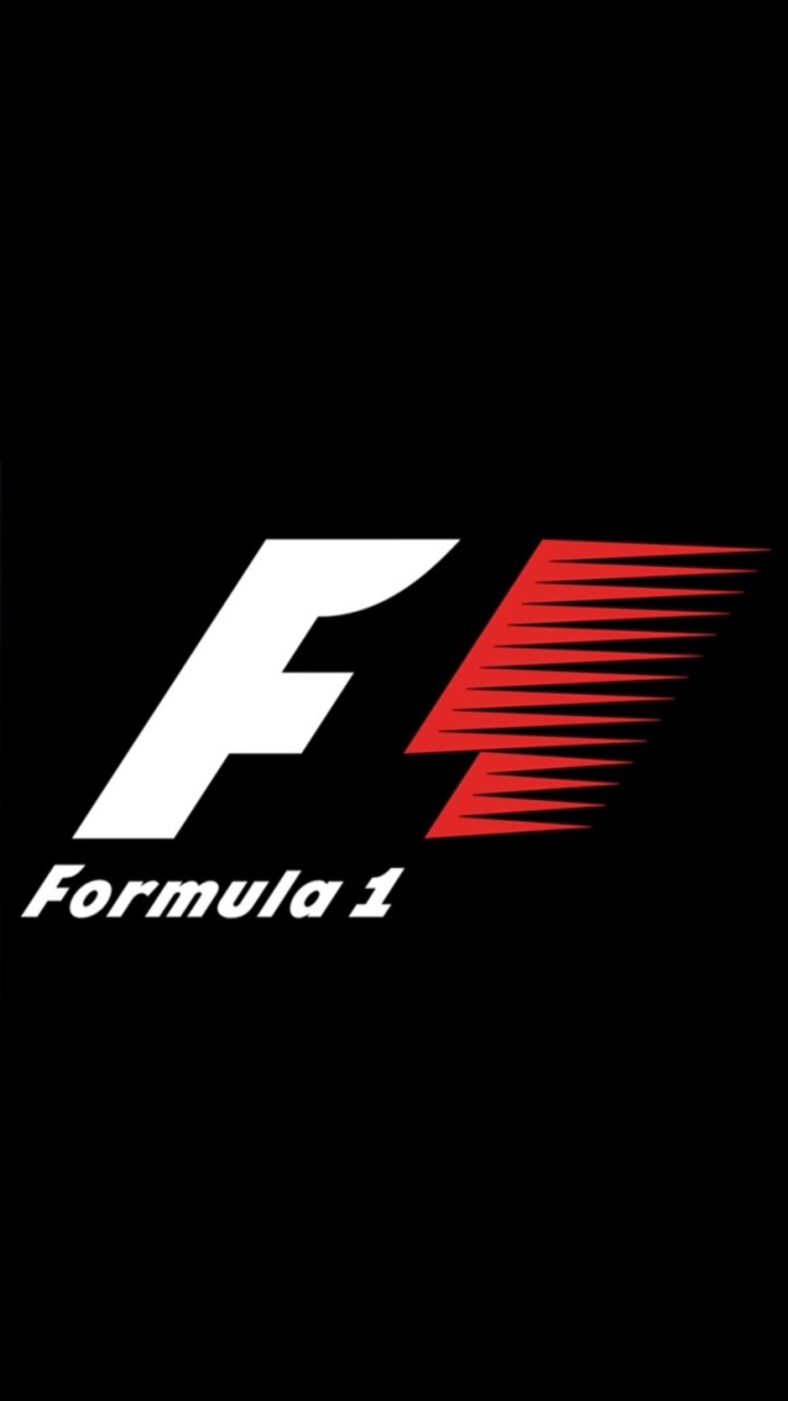 We Love F1