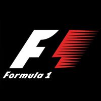 We Love F1