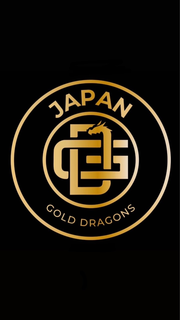 GD Member Ship🟡⚫️