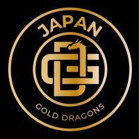 GD Member Ship🟡⚫️