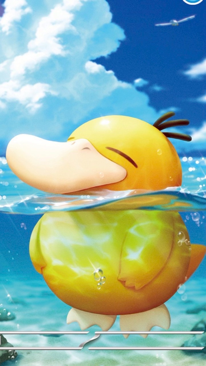 呱呱PTCG小賣鋪🦆