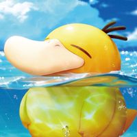 呱呱PTCG小賣鋪🦆