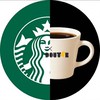 【無料】ドトール⭐︎スタバ　クーポン（会話禁止）