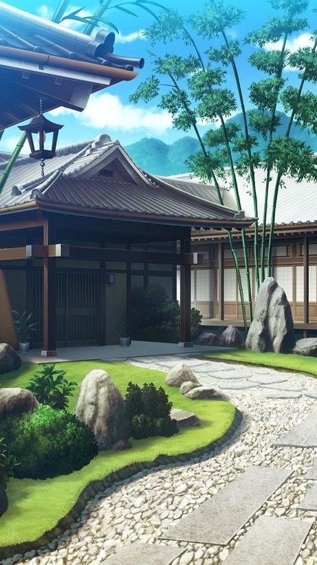 🌷| Anime แชร์เฮ้าส์ |🌷