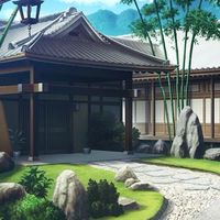 🌷| Anime แชร์เฮ้าส์ |🌷