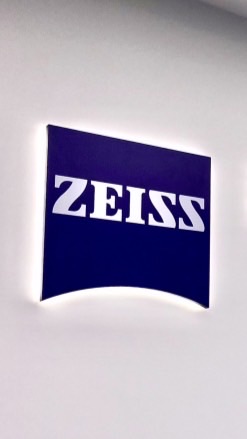 Zeiss 蔡司非官方員工社群
