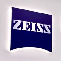 Zeiss 蔡司非官方員工社群
