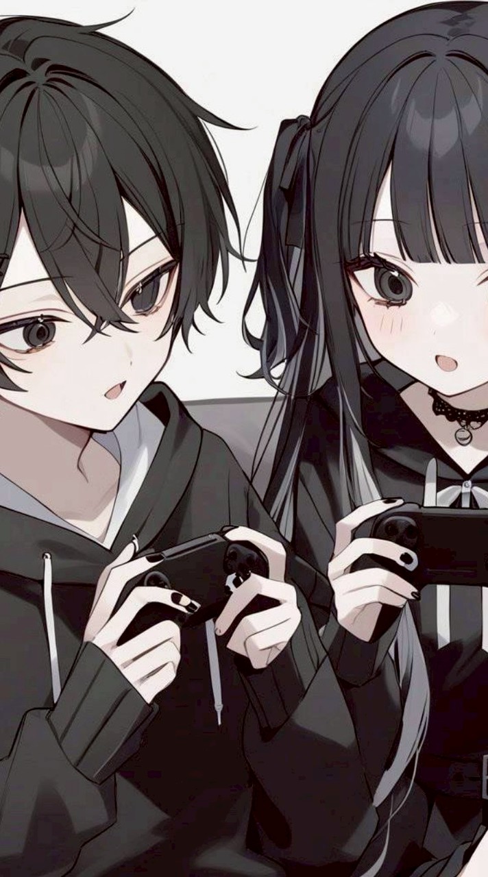 雑談、歌枠、ゲームもしよう!!