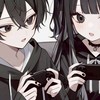 雑談、歌枠、ゲームもしよう!!