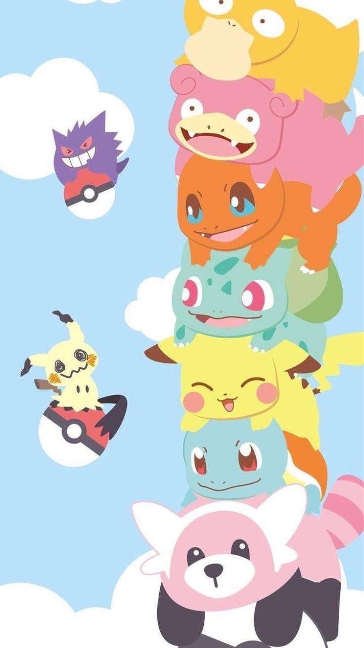 新規さん大歓迎！おとなのポケモンSV交流会のオープンチャット