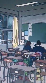 受験中学校組〜