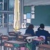 受験中学校組〜