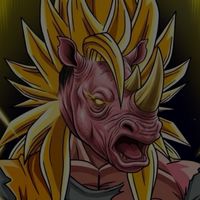 チームサイママ