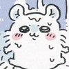 09,10あつまれ❕