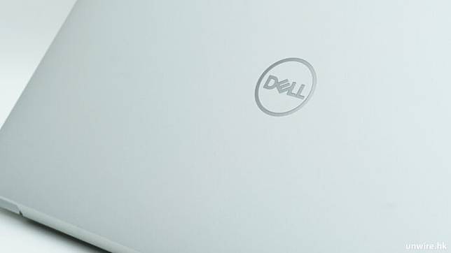 評測】Dell XPS 13 Plus 開箱測試外形手感屏幕鍵盤效能| Unwire.hk