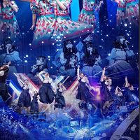 日向坂46と恋をしよー！