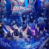 日向坂46と恋をしよー！