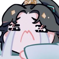 捕鼠器