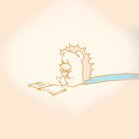 歡迎光臨K社