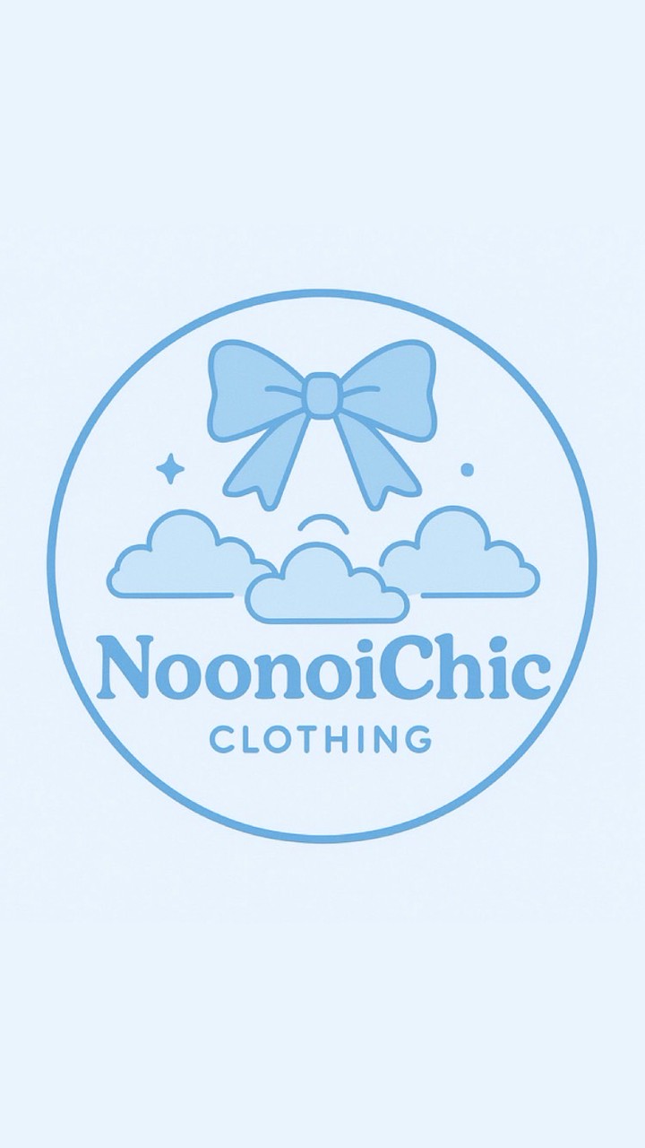 เช็คคิวชุดร้าน Noonoi Chic🩵