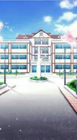 ❀『✯โรงเรียนมธัยม✯』❀
