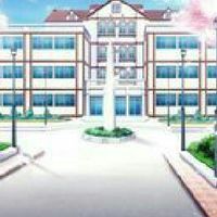 ❀『✯โรงเรียนมธัยม✯』❀