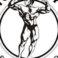 ■█ ═ Bigboy Gym ═ █■