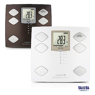 Assist模式可測嬰兒與寵物42mm超大螢幕站上即自動辨識受測者是誰高精度50g測量掌握細微變化體重/體脂/內臟脂肪/骨量/肌肉量/基礎代謝/體內年齡/BMI/體水分9項檢測