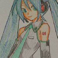 ボカロオススメ曲を貼るだけ