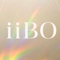 iiBO GOODS ｜日韓連線代購‪⟡.·♡