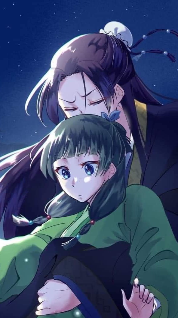 ～藥師少女的獨語獨語對戲群～