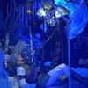幻逸&維拉第五人格