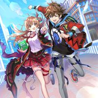 みんはや&雑談