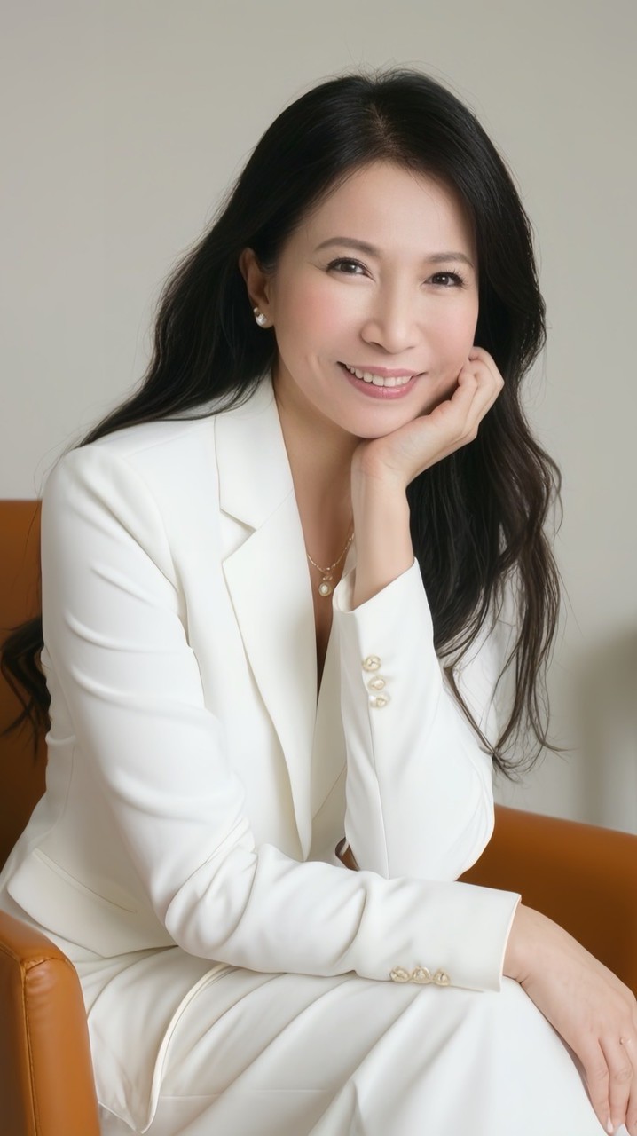 聲音魅力練習室