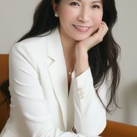 聲音魅力練習室