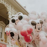 インスタやってる人の集まり˖ ࣪⊹