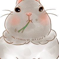 愛畫圖誇誇群