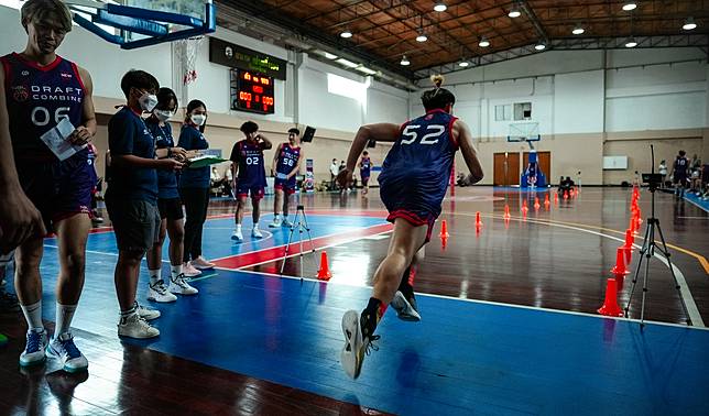 บาสเกตบอล , บาสเกตบอลไทย , บาสเกตบอล NBA , วิธีการเล่นบาสเกตบอล , บาสเกตบอล กติกา , บาสเกตบอลเล่นกี่คน , สนามบาสเกตบอล , บาสเกตบอลภาษาอังกฤษ , บาสเกตบอลการ์ตูน