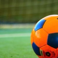 ⚽️北谷OCEANUS⚽️