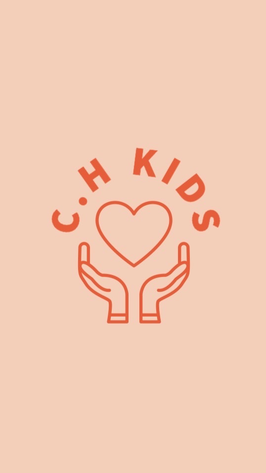 👶🏻C.H KIDS