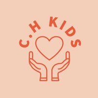 👶🏻C.H KIDS
