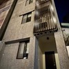 台中速度哥幫你找房子 台中租屋