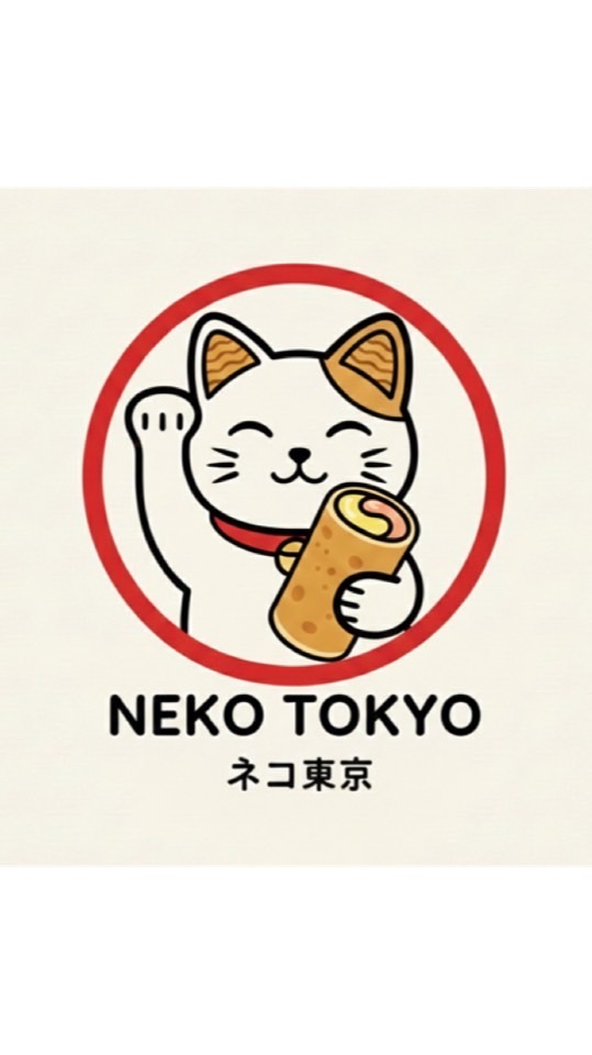 Neko Tokyo เนโกะ-โตเกียว ศรีราชา