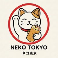 Neko Tokyo เนโกะ-โตเกียว ศรีราชา