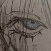 落書き部屋