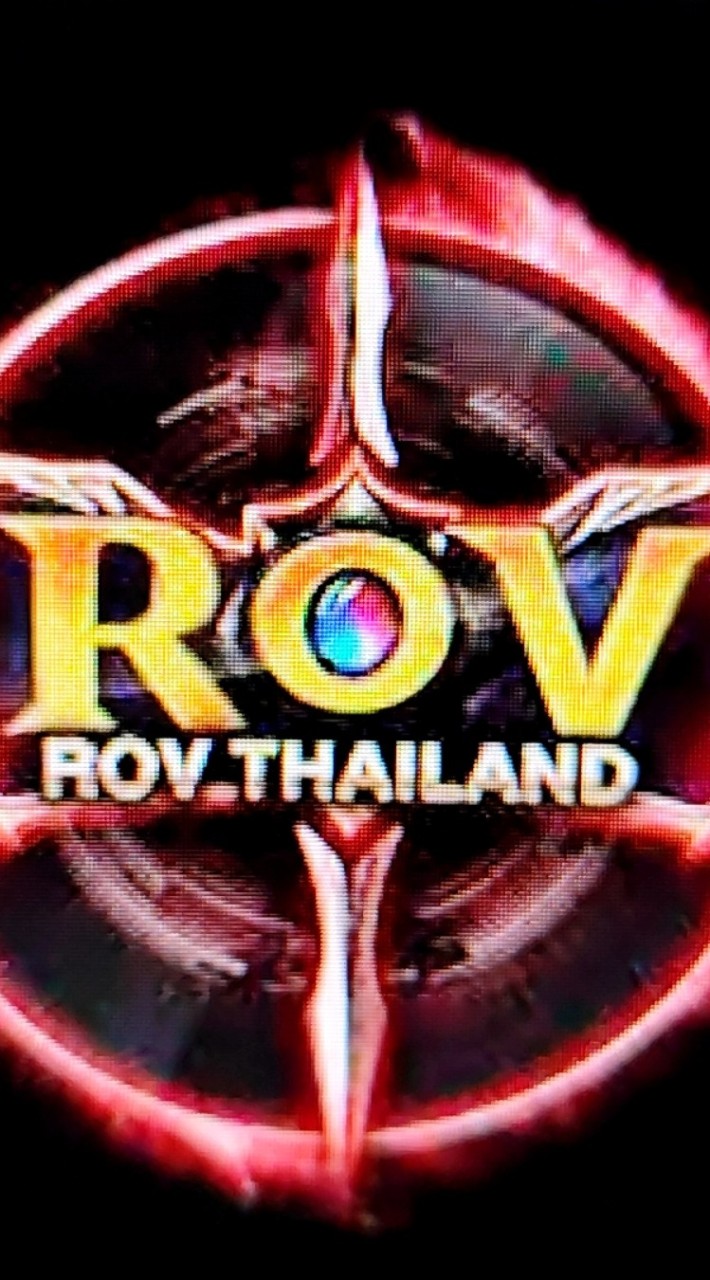 โดนแบนV.2
