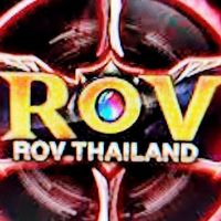 โดนแบนV.2