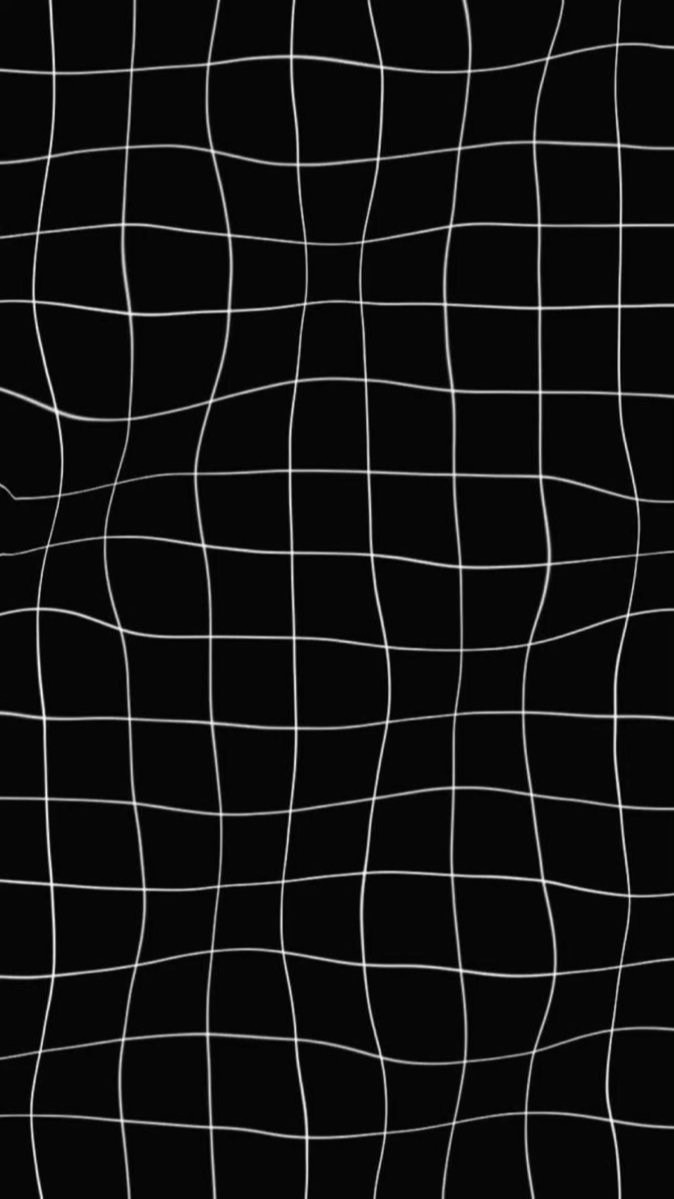 全緩也 ⟡ ライブトーク