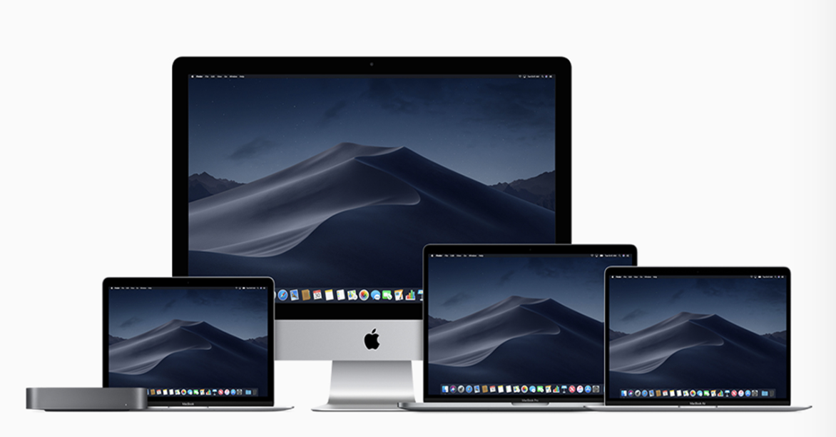 久違的 Mac mini 更新，體積不變、效能更強